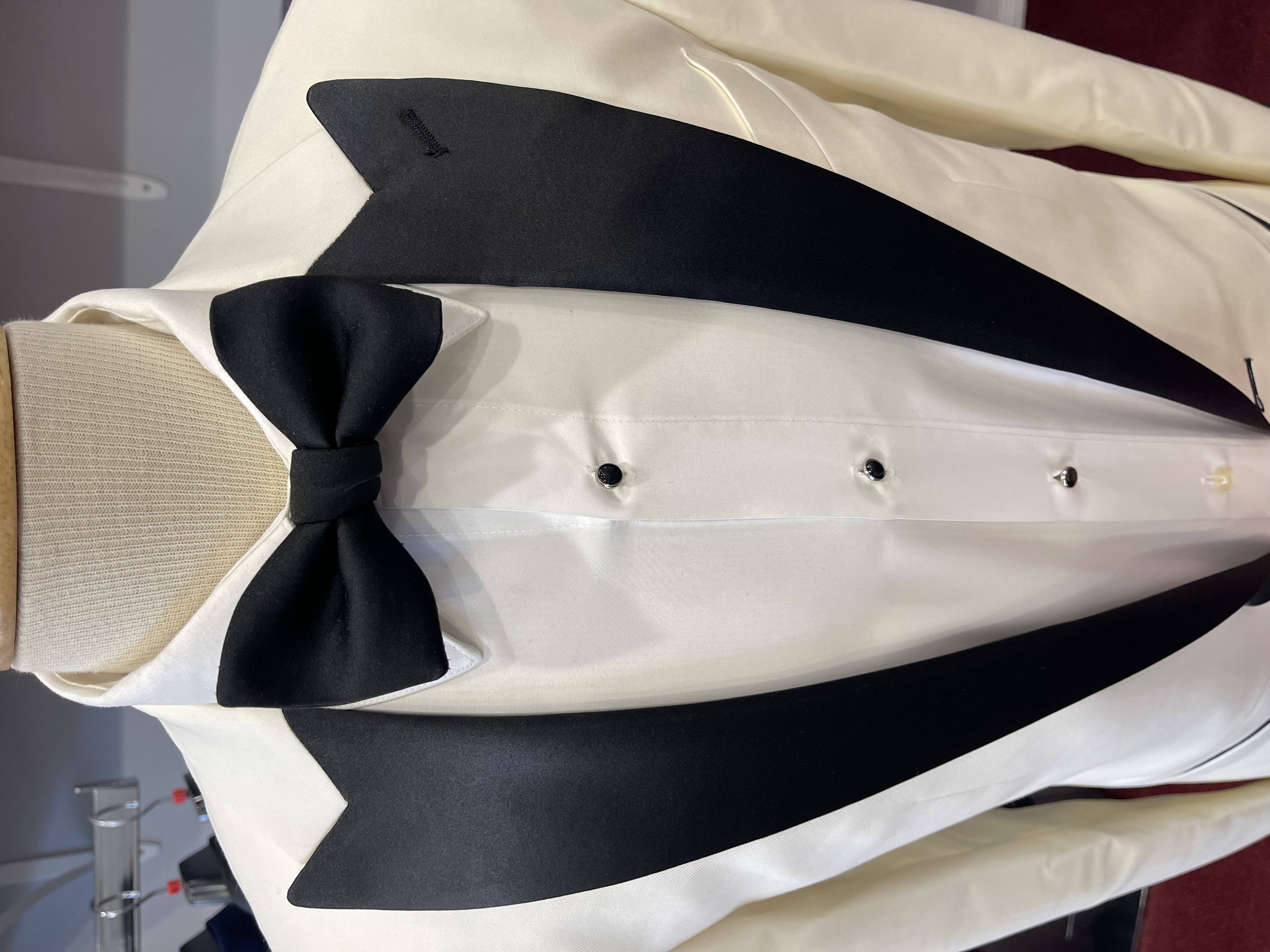 Bell Formal Wear Inc Image