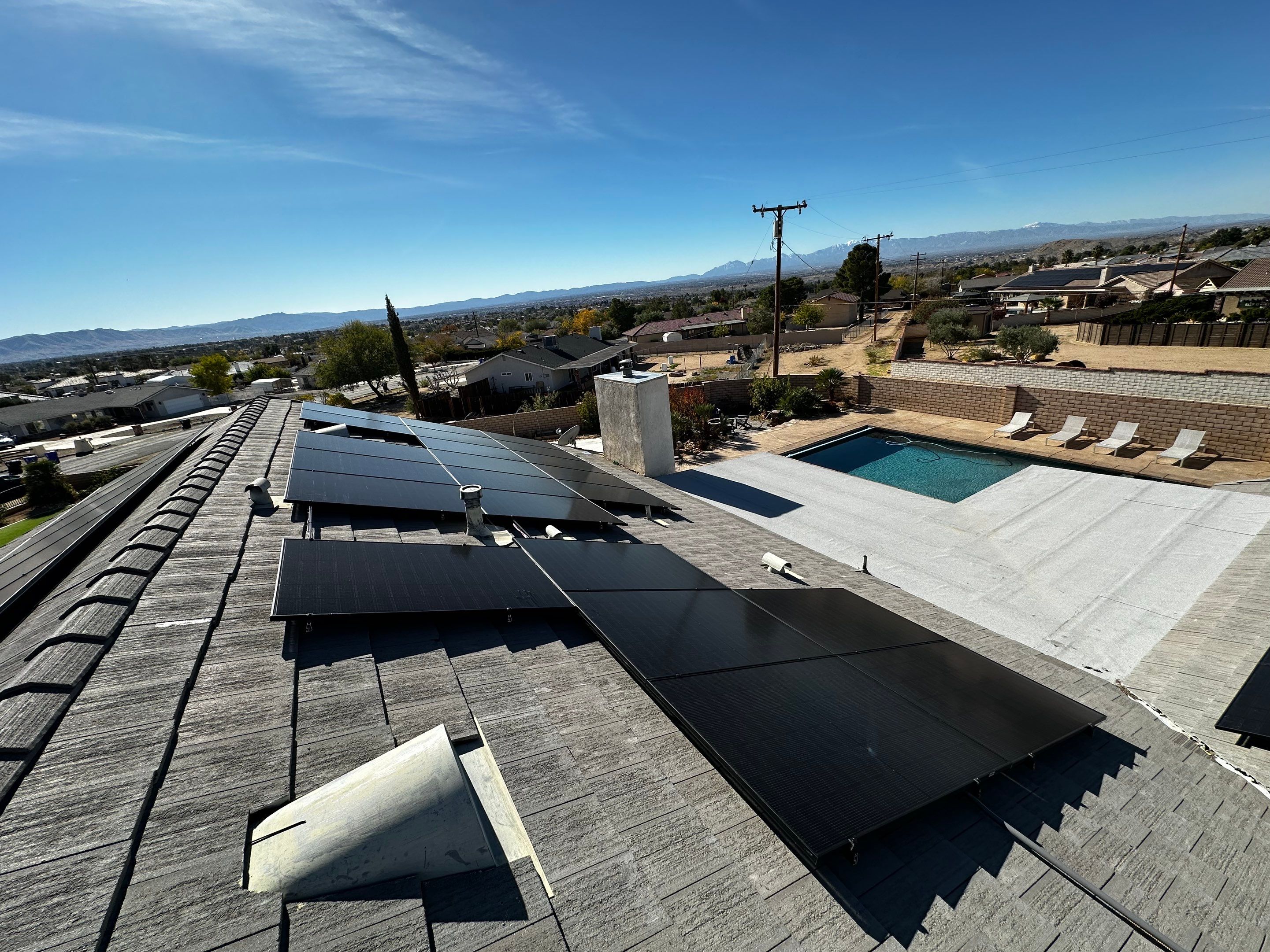 Cinran Electrical Solutions Inc. Image