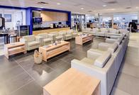 Welcome to Lubbock's Gene Messer Ford! Welcome to Lubbock's Gene Messer Ford!