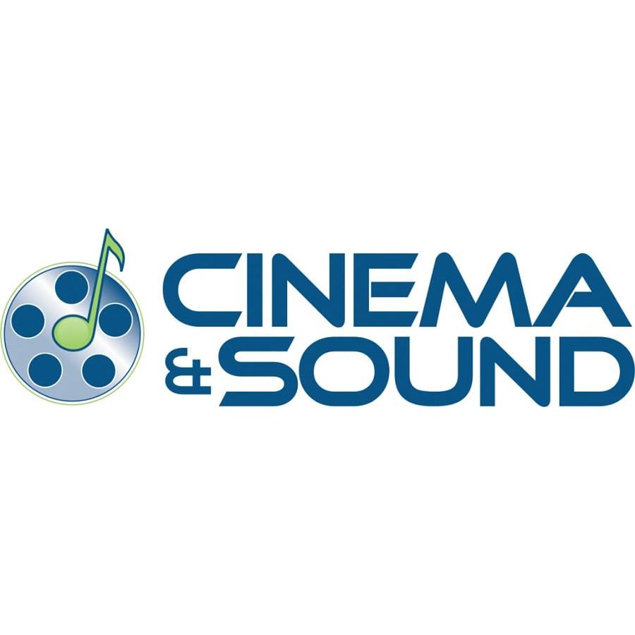 Cinema and Sound WNY
