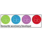 Fab Favourite Accessory Boutique Waterloo