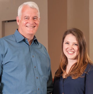 Family Dental Care of Bellevue