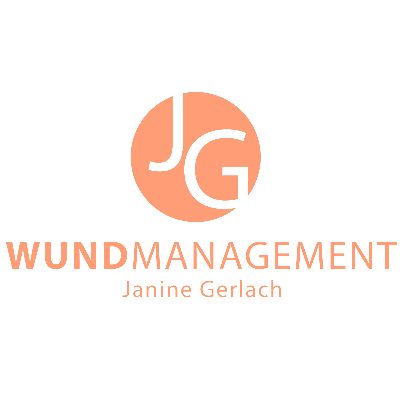 Logo von Wundmanagement Janine Gerlach