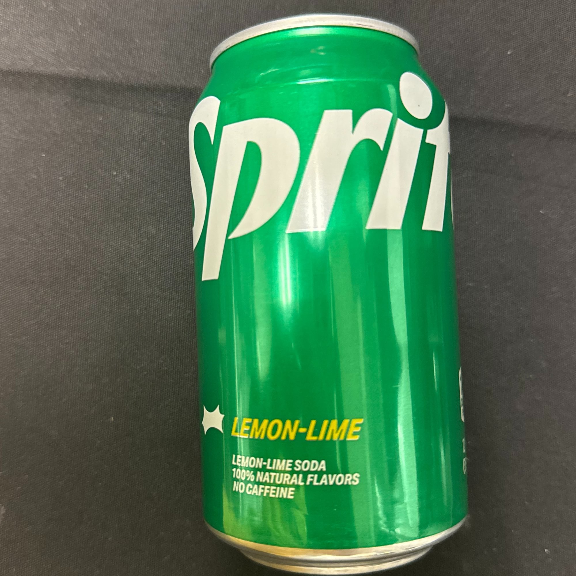 Sprite