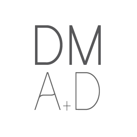 David Moore Architecture and Design, LLC