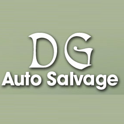 Salvage Yards Tyler Tx >> Dg Auto Salvage 10009 Fm 14 Tyler Tx Auto Parts Stores Mapquest Salvage Yards Tyler Tx >> Dg Auto Salvage 10009 Fm 14 Tyler Tx Auto Parts Stores Mapquest