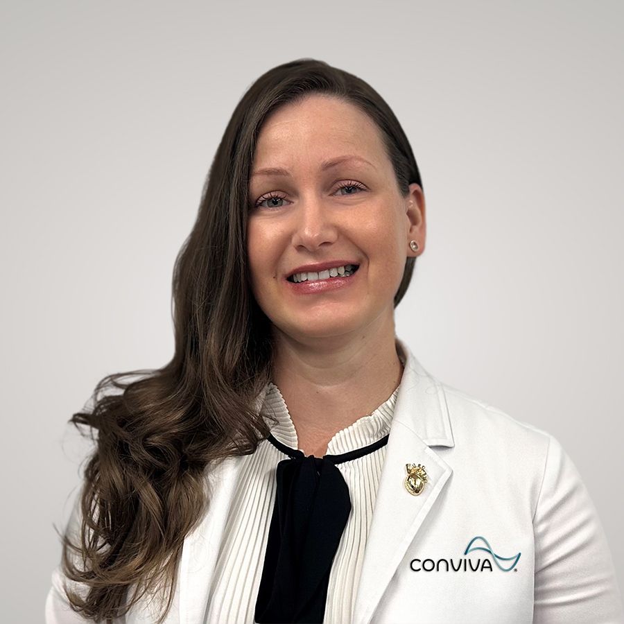 Lislie Gonzalez Veitia, MD Image