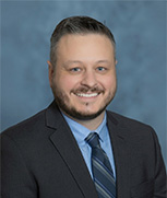 Personal consultant photo