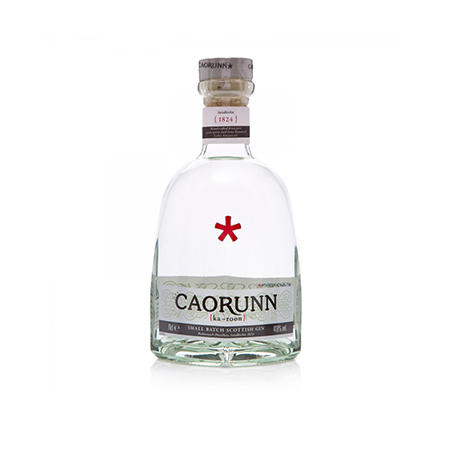 Caorunn  (2cl)