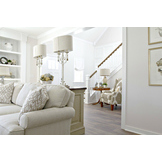 McCormick's Cleaning of SWFL Logo