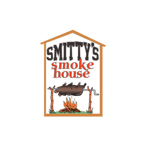 Smitty's Smoke House
