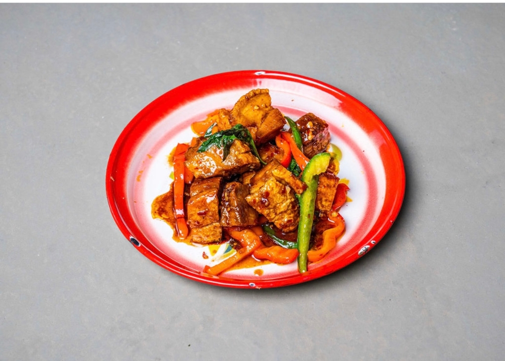 Pad Ka Pow