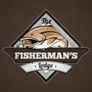 The Fisherman&apos;s Lodge Logo