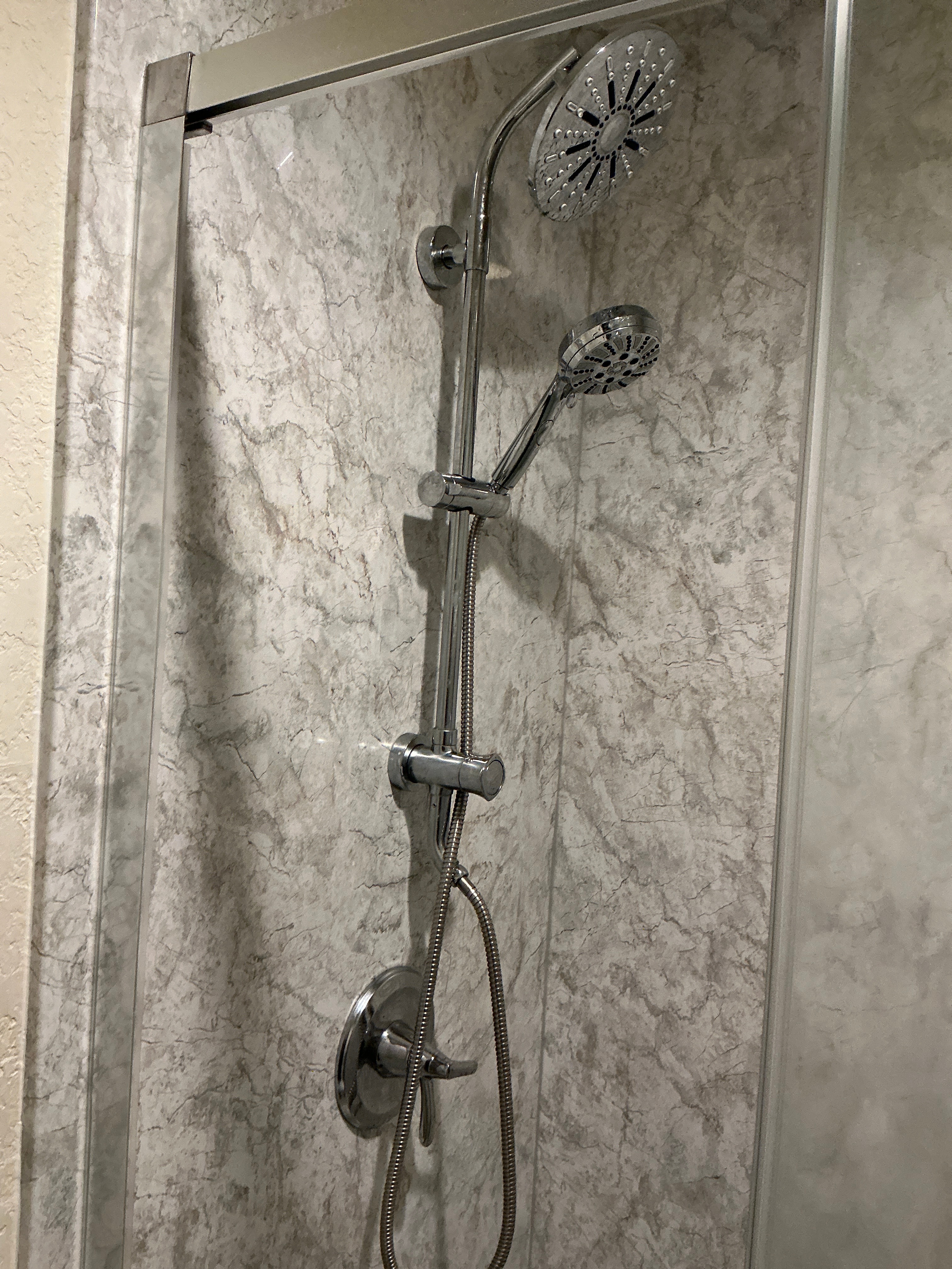 Bailey's Plumbing Services LLC Image