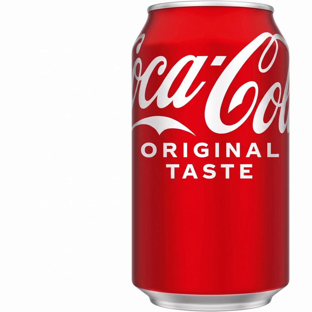 Sodas