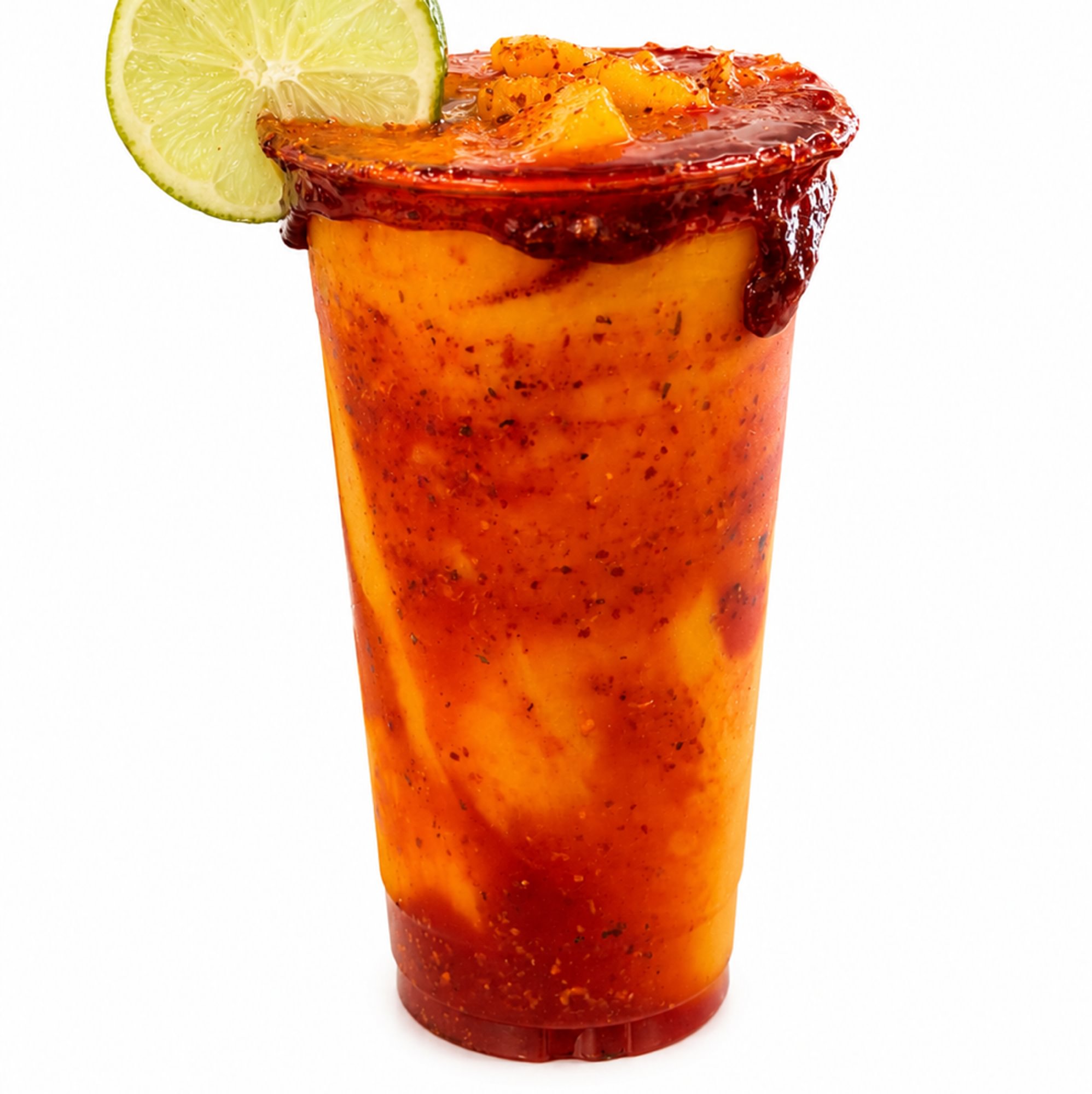 Mangonada