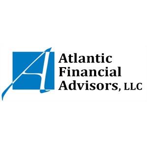 Atlantic Financial Advisors Photo