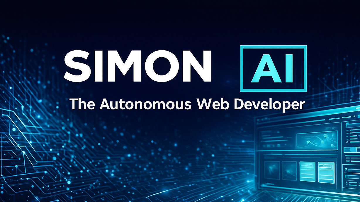 Gaylord Sinclair Image