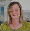 Images Milne Selkirk Lawyers