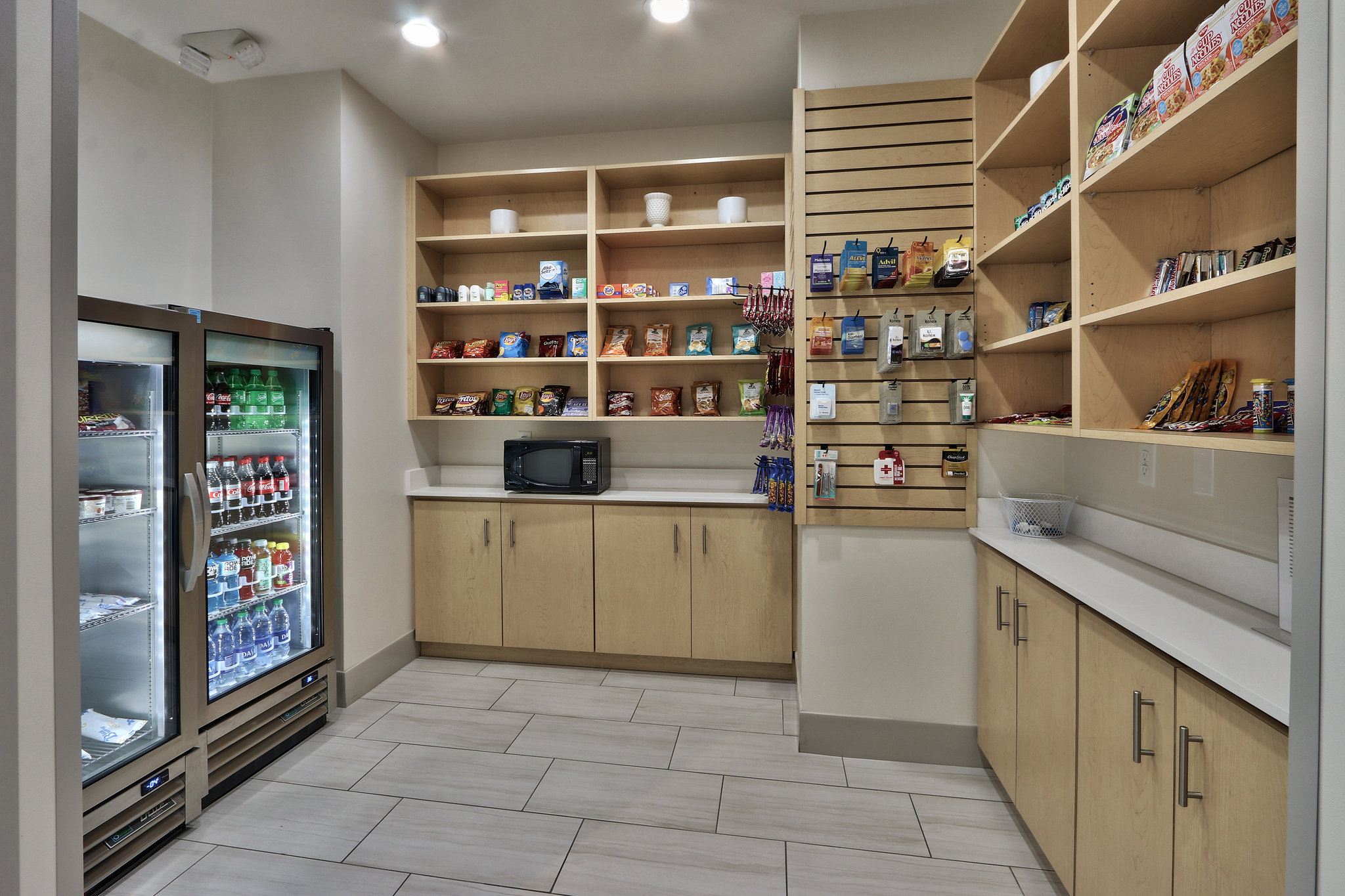 Holiday Inn Express Socorro by IHG Image