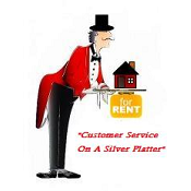 San Antonio Full Service Property Management