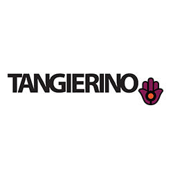 Tangierino Logo