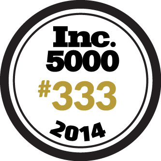 Blueline Security Services Image