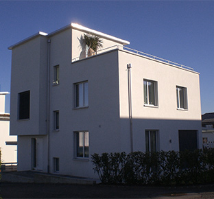 Galerie-Thumbnail