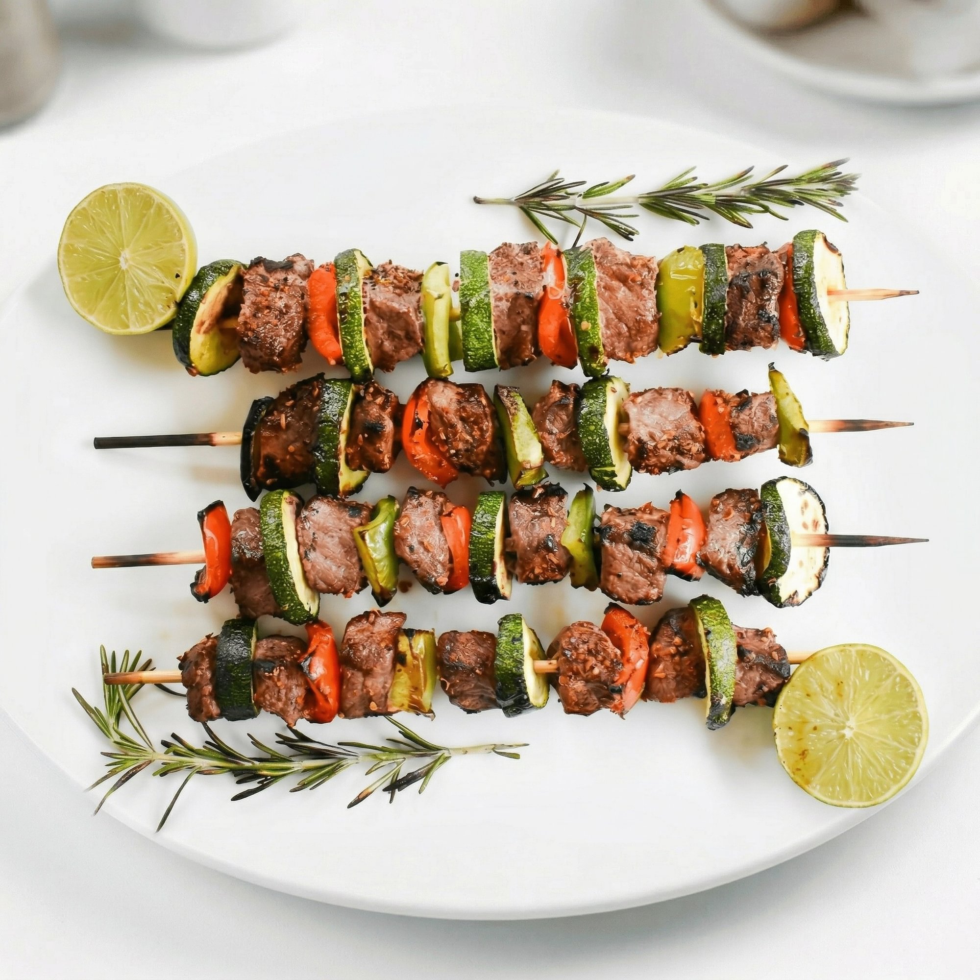 Shishlik