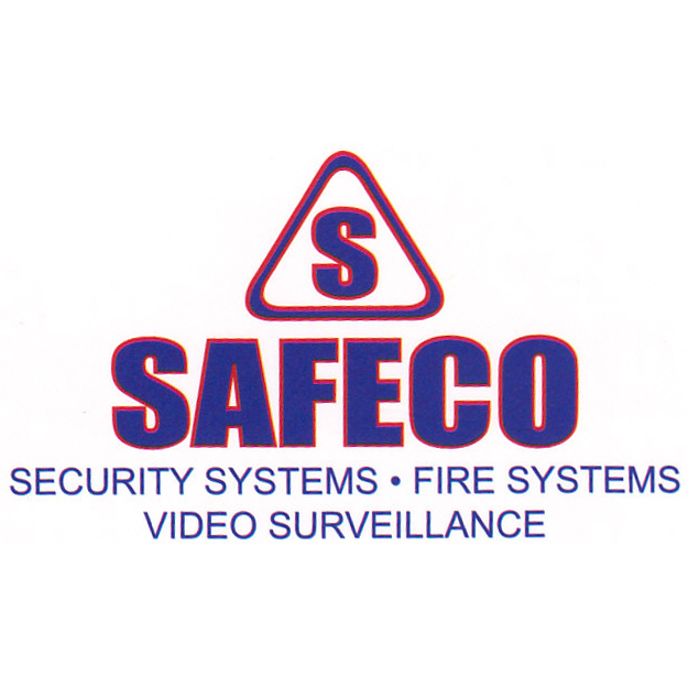 Safeco Security Systems