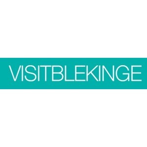 Visitblekinge AB Karlshamn Visitblekinge AB Karlshamn