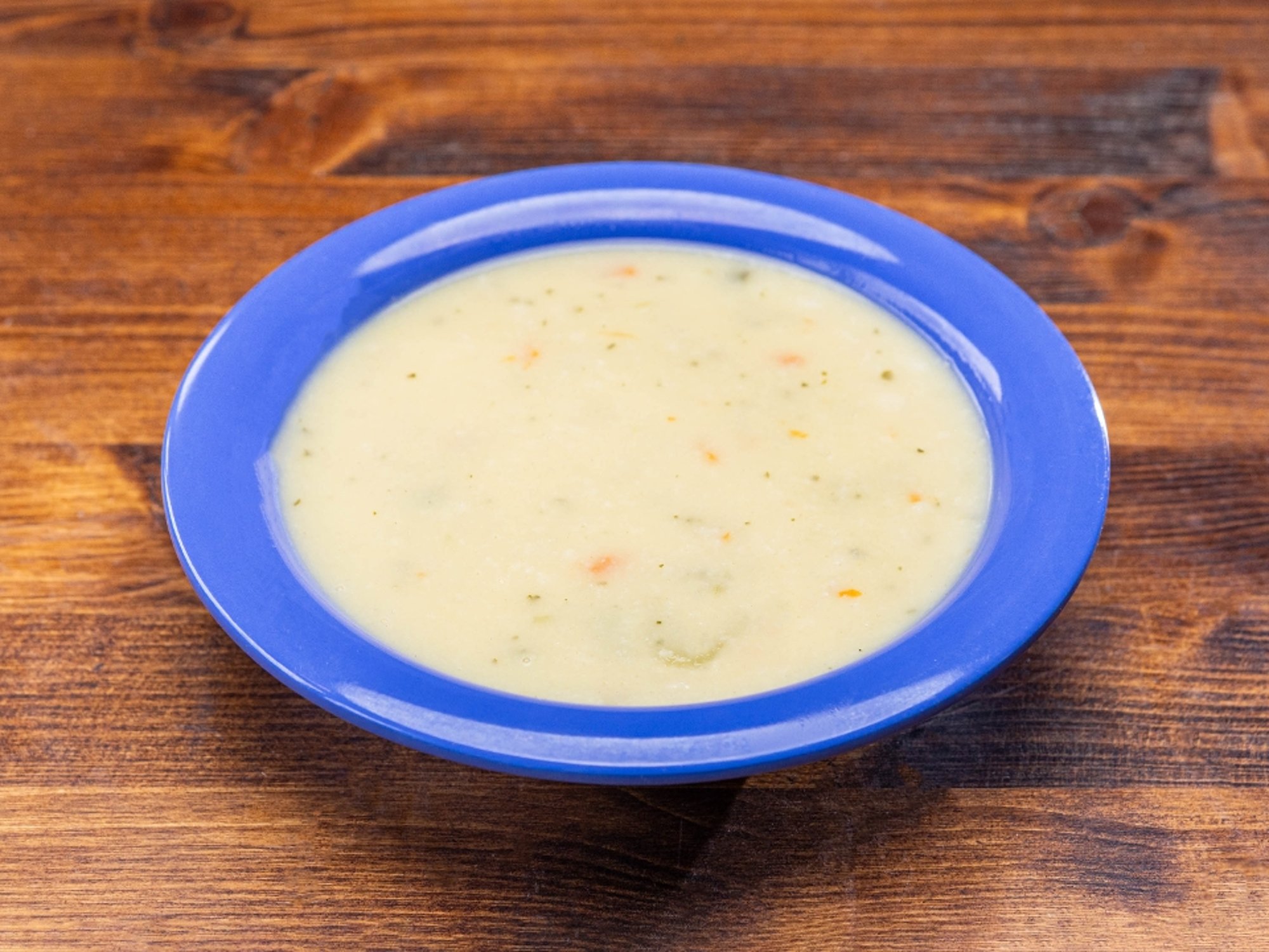 Cup of Soup