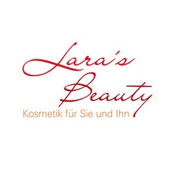 Logo von Lara's Beauty Oase