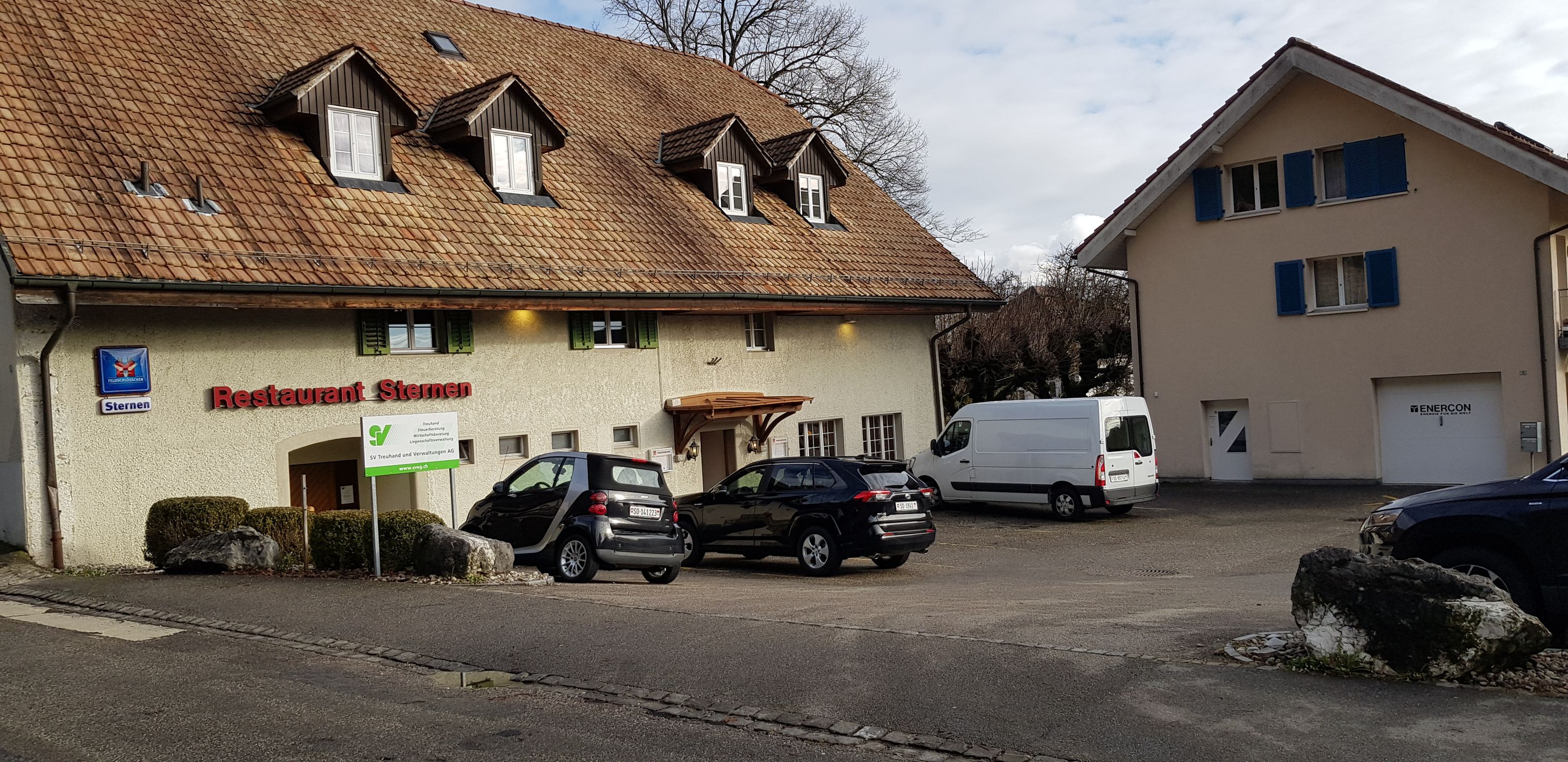 Galerie-Thumbnail