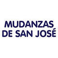 Mudanzas De San José San José del Cabo