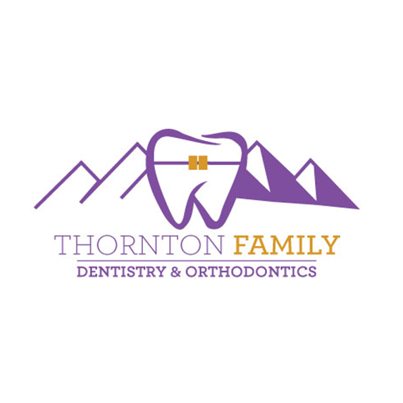 Thornton Family Dentistry & Orthodontics Photo
