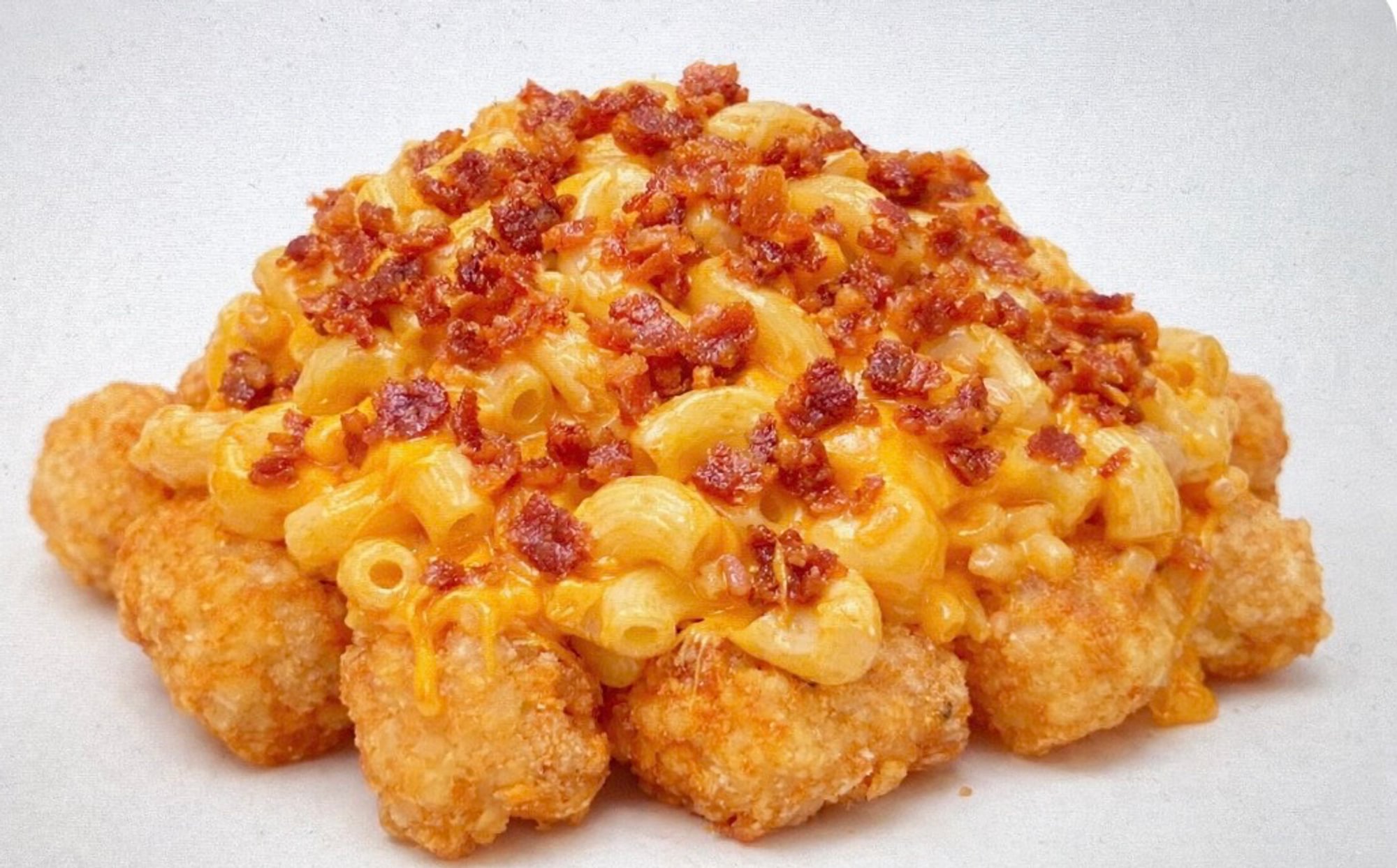 Crazy Tots