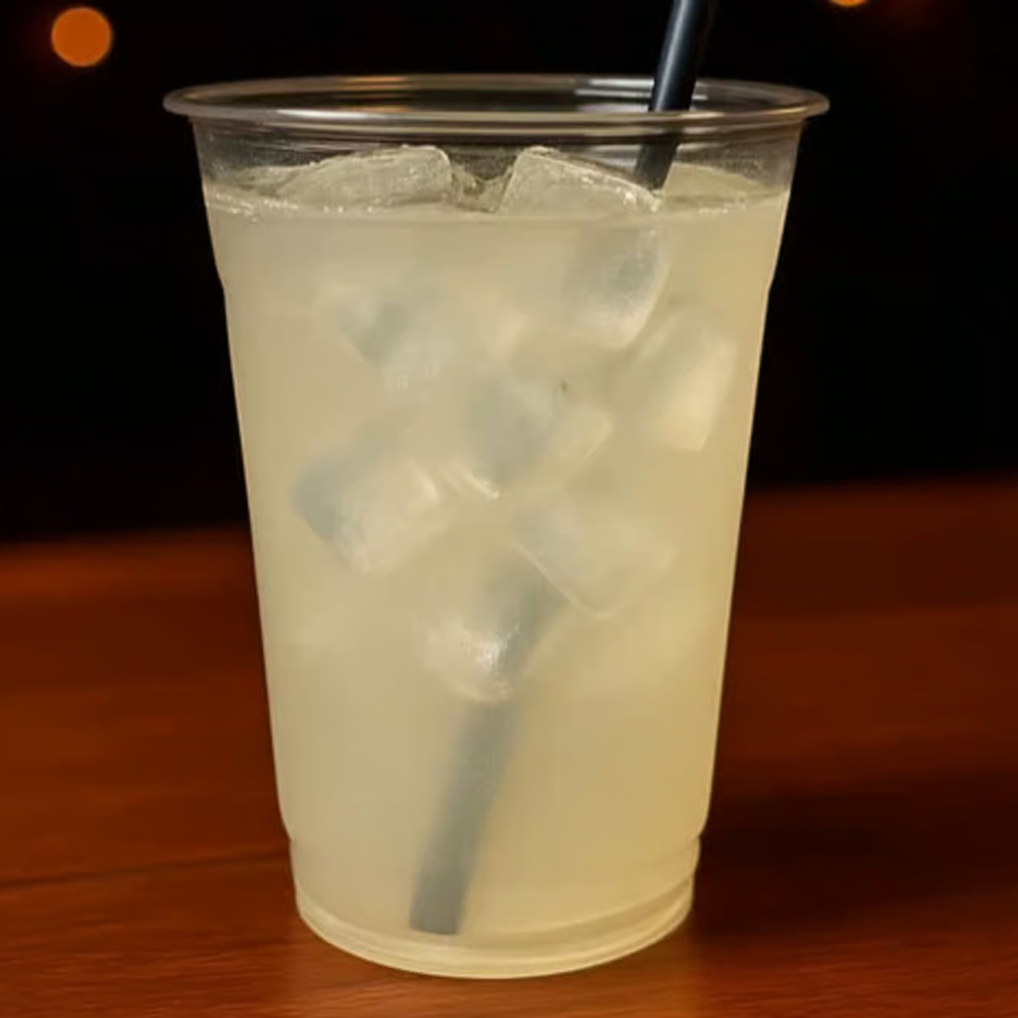 Limonada