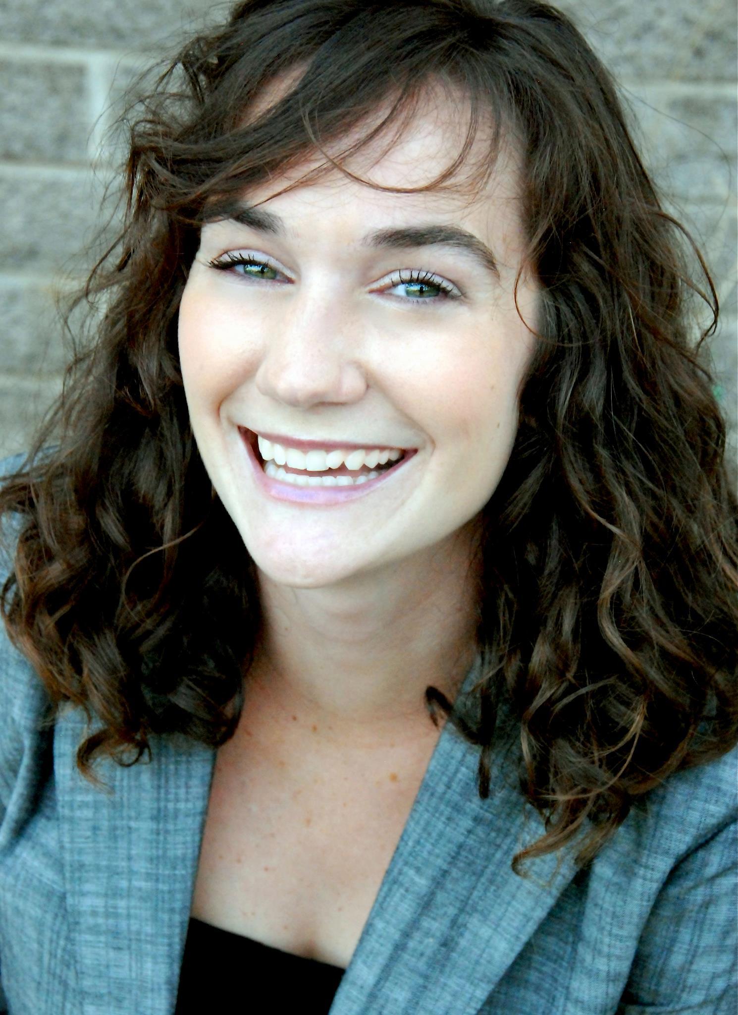 The SEO Answer Image