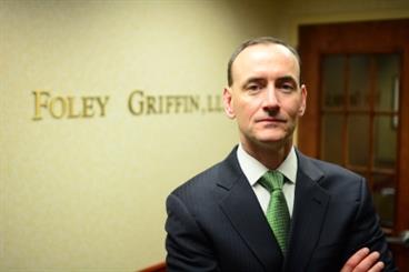 Foley Griffin, LLP Photo