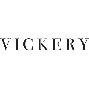 Vickery - Estate Collection