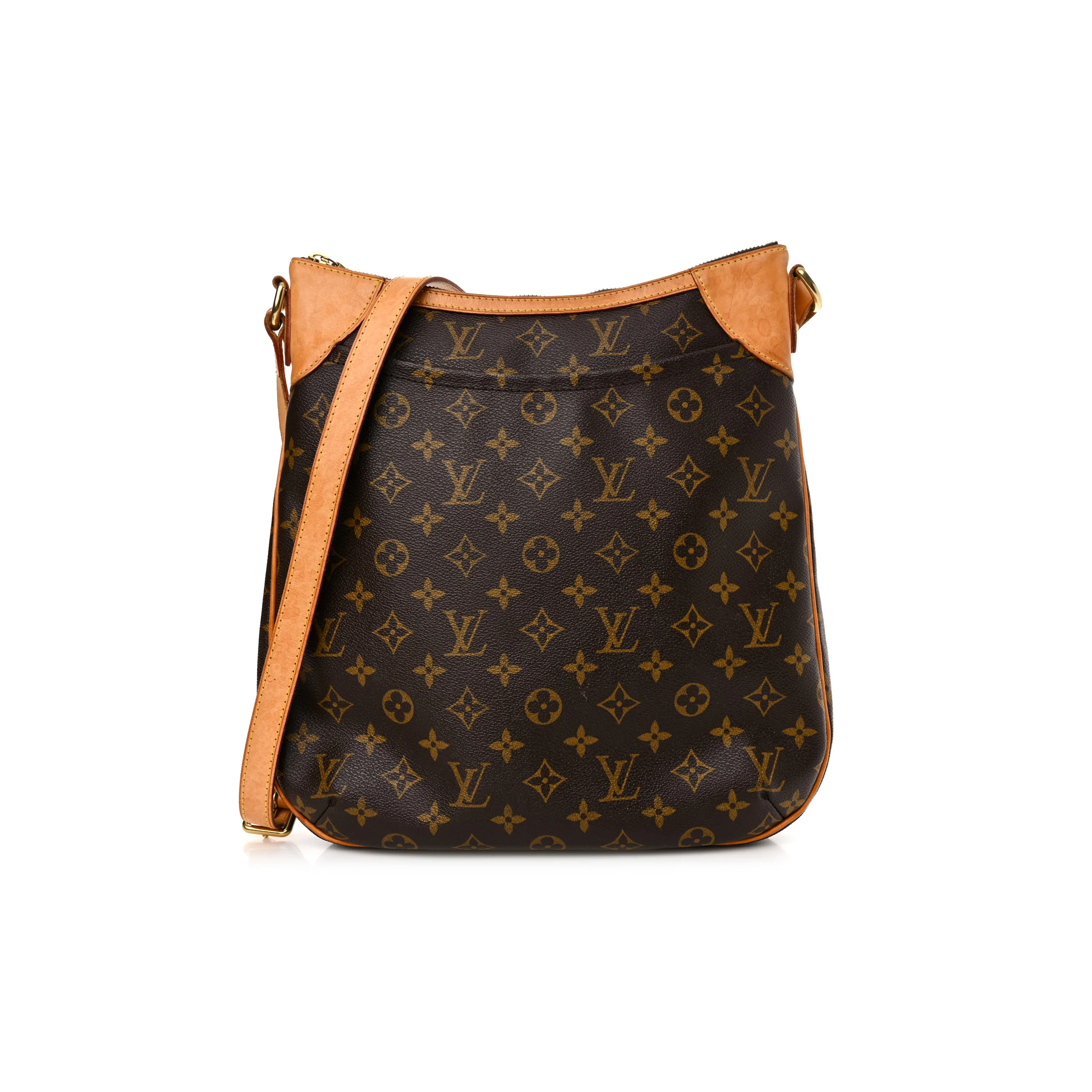 Louis Vuitton Odeon MM