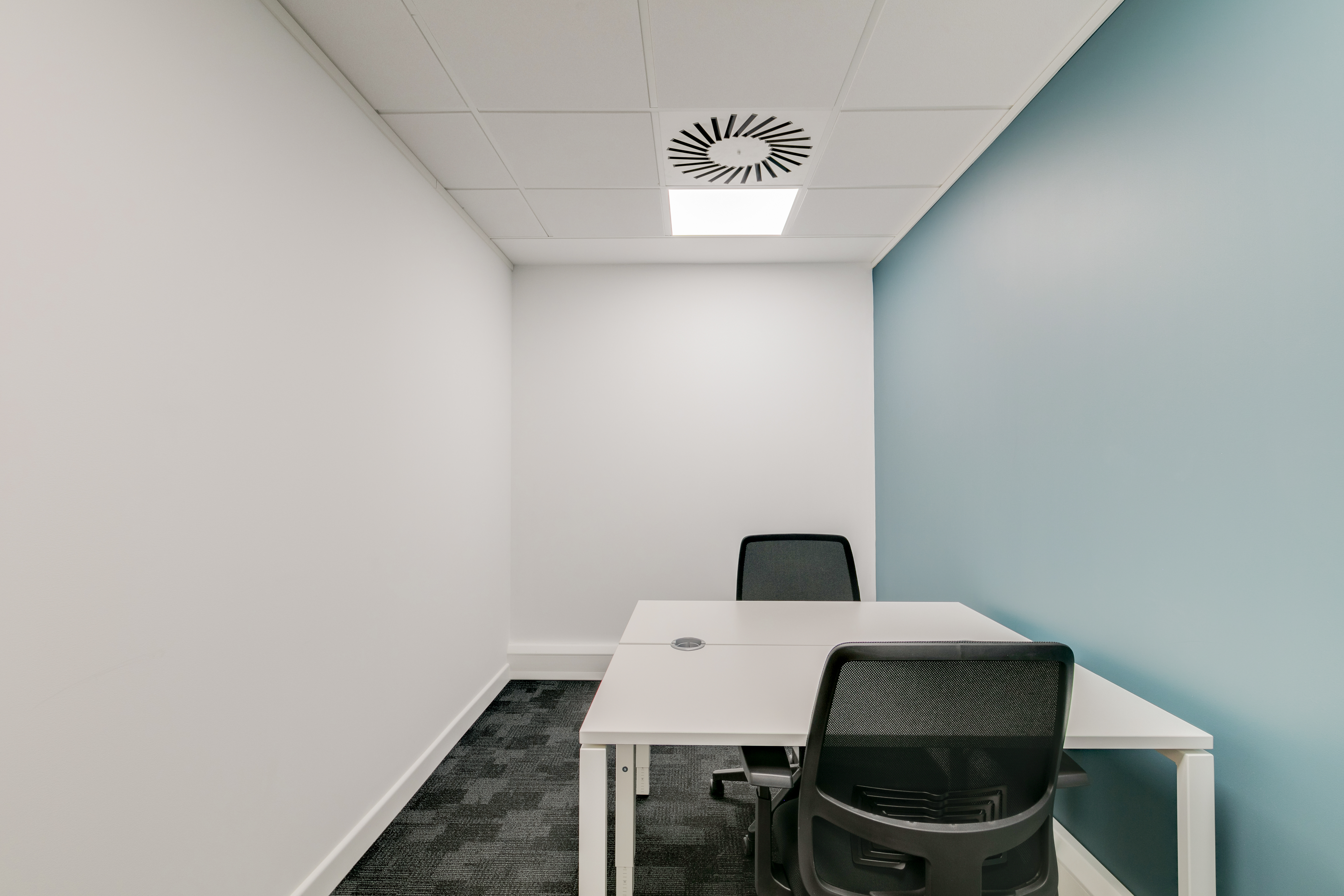 Images Regus - Henley On Thames, The Henley Building