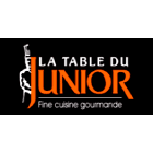 La Table du Junior Saint-Georges
