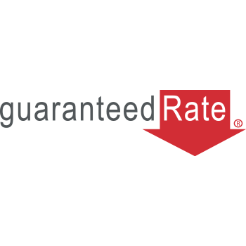 Jasmyne Inkrote at Guaranteed Rate (NMLS  2104835)