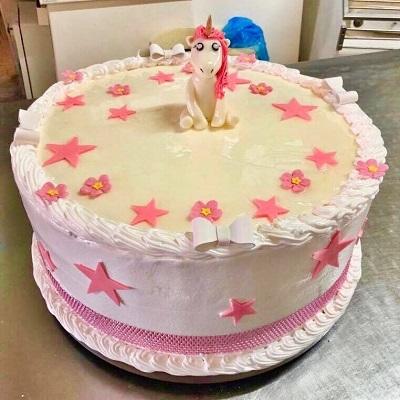 Images Forno Pasticceria Gobbi