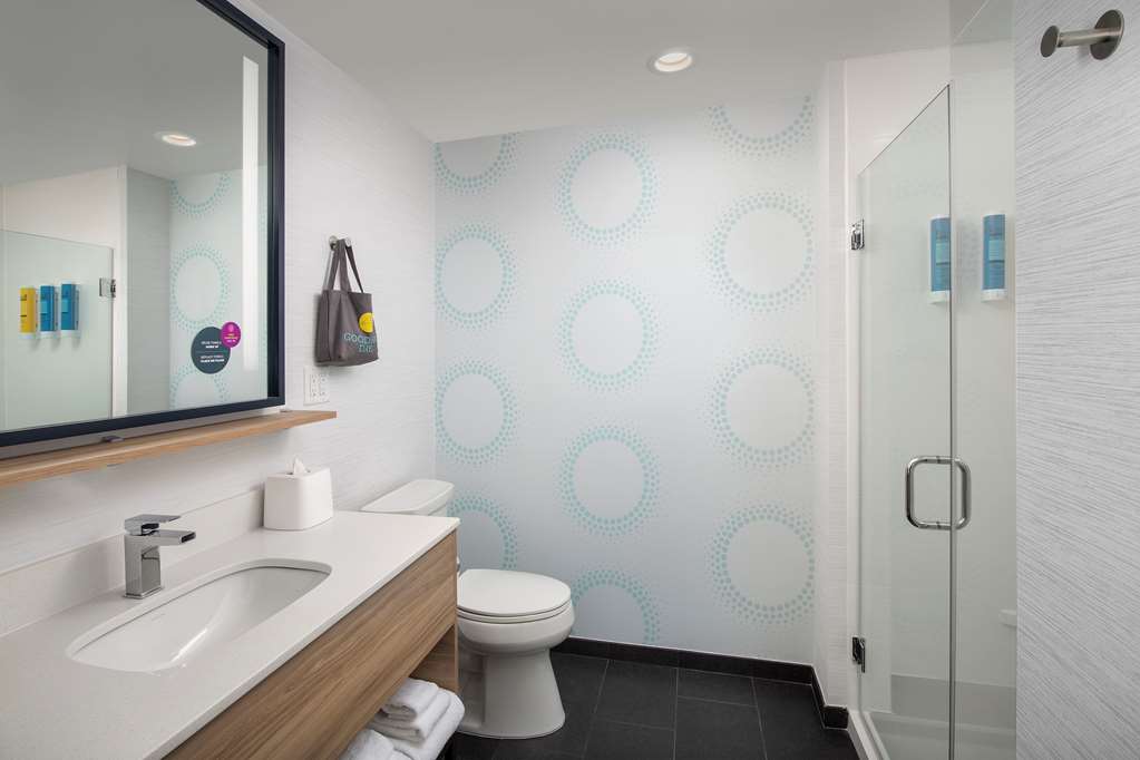 Tru By Hilton Orangeburg Image