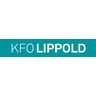 Logo von KFO Lippold Fach­zahn­ärzte für Kiefer­orthopädie
