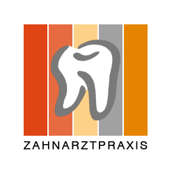 Logo von Zahnarztpraxis Dr. med. dent. Svea Baumgarten M.Sc.