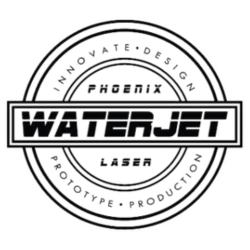 Phoenix WaterJet